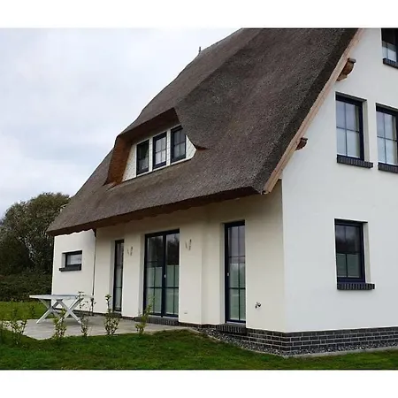 Hansekogge Comfortable Vacation